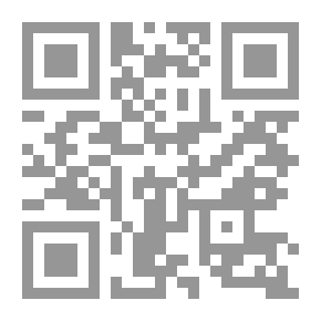 Qr Code Art Of Prolonging Life;