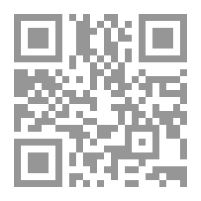 Qr Code Specialized Ambulance