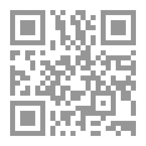 Qr Code Learn English