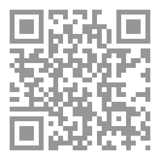 Qr Code مكونات الحاسب الالي