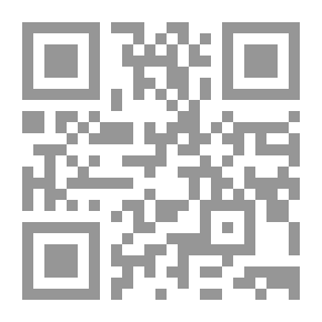 Qr Code Oliver Twist