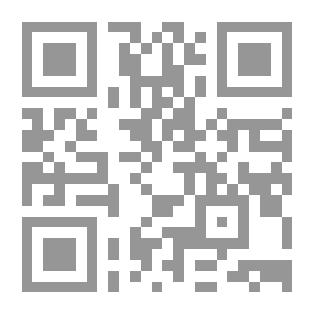 Qr Code History Of Najd In The Colloquial Ages - Diwan Of Colloquial Poetry In The Dialect Of The People Of Najd