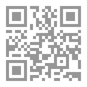 Qr Code Sorry - Osman