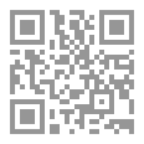 Qr Code Profitable Stock Exchange Investments