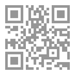 Qr Code L'Ill Illustration، No. 0074، July 25، 1844