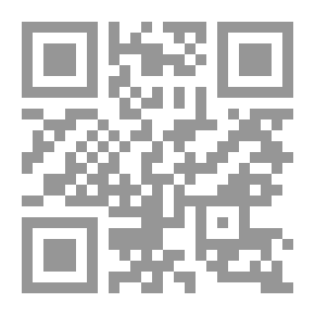 Qr Code Solace Patients