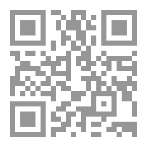 Qr Code Spiritual Energies in Daily Life