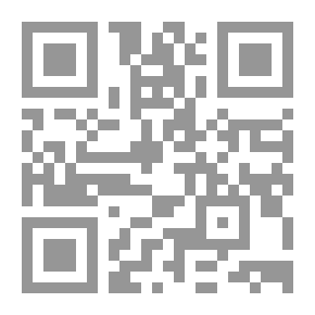 Qr Code البحترى