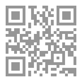 Qr Code التخطيط الاداري