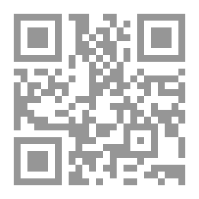 Qr Code نوافذ كازا غيدي ، قصيدة