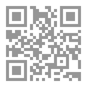 Qr Code Stylistics And Literary Analysis
