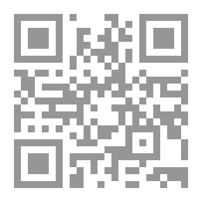 Qr Code Dictionary of English Proverbs and Proverbial Phrases With a Copious Index of Principal Words