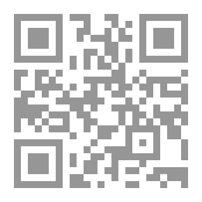 Qr Code أبو فراس الحمداني