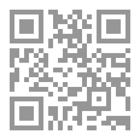 Qr Code Achieving The Account In The Affiliation Audit