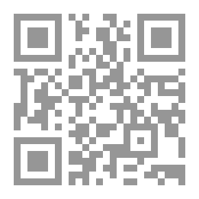 Qr Code الاقتصاد الإبداعي رؤية منهجية متكاملة للتعرف على عالم اقتصاديات الابتكار والإبداع والتطور الفاعل فى عالمنا المعاصر