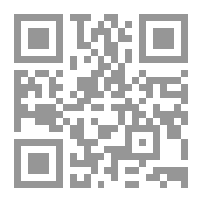 Qr Code احترف التدريب