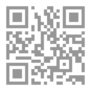 Qr Code جامع الأحاديث والآثار التي خرجها وحكم عليها الشيخ محمد ناصر الدين الألباني في صحيح كتبه
