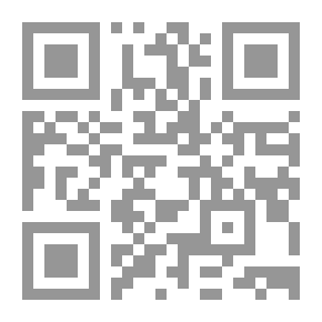 Qr Code Contemporary Issues In Learning Disabilities