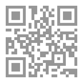 Qr Code Memories And Memories - Stories And Articles