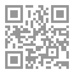Qr Code الحسابات الرئيسية للعملاء وطرق إدارتها بإمتياز.. من منظور سانت جالين