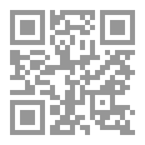 Qr Code وورد97 مواضيع متقدمة