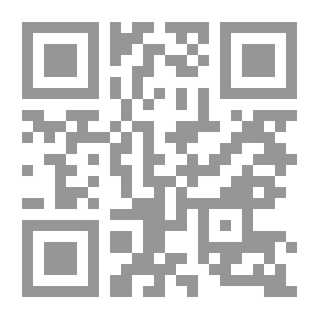 Qr Code Use Your Head How To Unleash The Power Of Your Mind