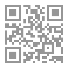 Qr Code الخطب المنبرية بمسجد الإمام الحسين