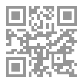 Qr Code التميز الوظيفي الطريق على حياة أفضل