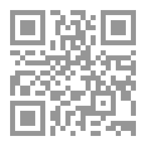 Qr Code مدمن كتب ثمانون عاما بين