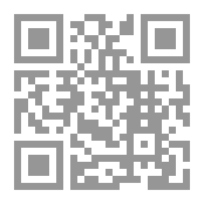 Qr Code Cultural Analysis Of Society.. Towards A Mass Cultural Policy