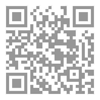 Qr Code تاريخ الاتصال وانماط