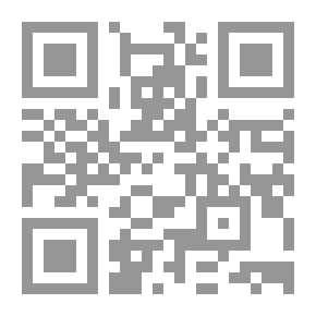 Qr Code حوارات باللغة الإنجليزية مترجمة إلى العربية