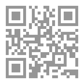 Qr Code Louis Agassiz: His Life and Correspondence