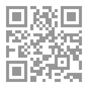 Qr Code لافيت لويزيانا