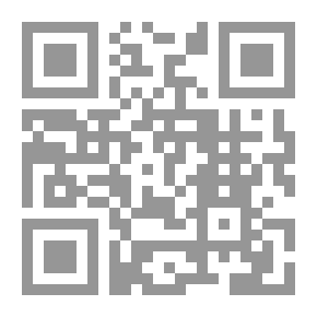 Qr Code Encyclopedia Of The Four Books