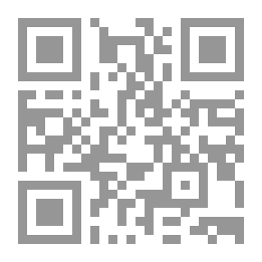 Qr Code موسوعة الفراشة للعناية بالطفل وتربيته