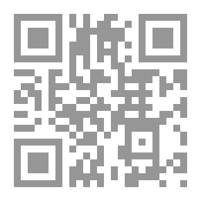 Qr Code رياضيون