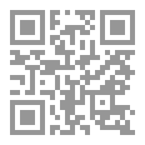Qr Code How To Read People As You Read