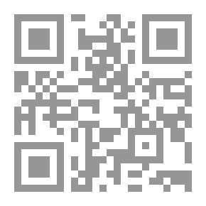 Qr Code النظرية والأداء للآلات الكهربائية الدوائر المتعددة الأطوار Polyphase Circuits جـ 2