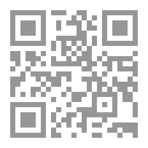 Qr Code الأجراس