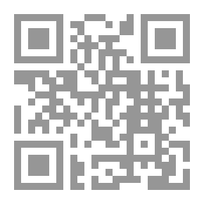 Qr Code الطفل من الحمل إلى الرشد