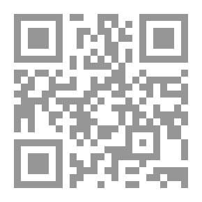 Qr Code Wireless Telegraphy and Telephony Simply Explained A Practical Treatise Embracing Complete and Detailed Explanations of the Theory and Practice of Modern Radio Apparatus and Its Present Day Applications, Together With a Chapter on the Possibilities of