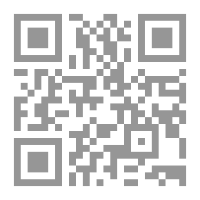 Qr Code Global Inventions #431: Conquest