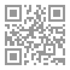 Qr Code Cuentos de la Pampa