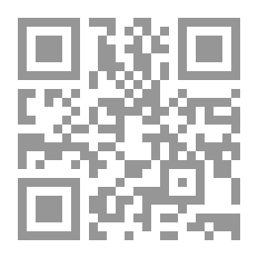 Qr Code بعث العراق وإمكانية العودة الى الله
