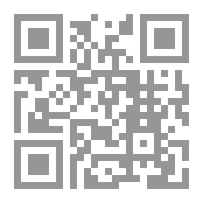 Qr Code القليل من الكربوهيدرات