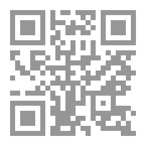 Qr Code Animal Farm