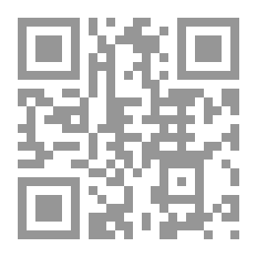 Qr Code سلسلة دراسات وتقارير روسيا والانتفاضات العربية من حروب الشيشان إلى معركة سورية