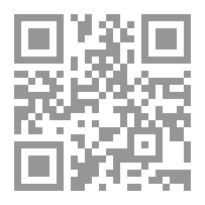 Qr Code برامج تدريب أكاديميات كرة القدم (المرحلة السنية من 8 إلى 12 سنة)