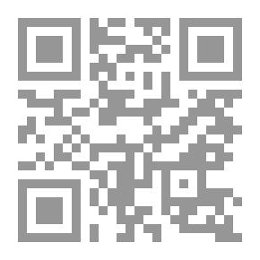 Qr Code السيد ليكوك ، 2